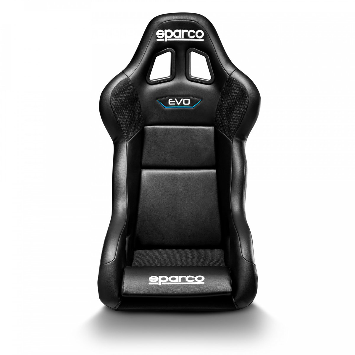 Seat Sparco Evo QRT SKY