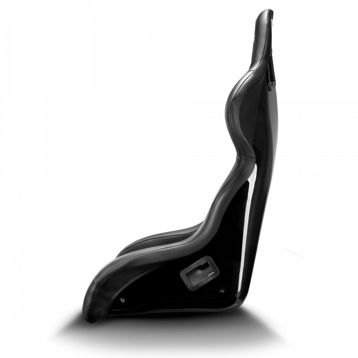 Seat Sparco Evo QRT SKY