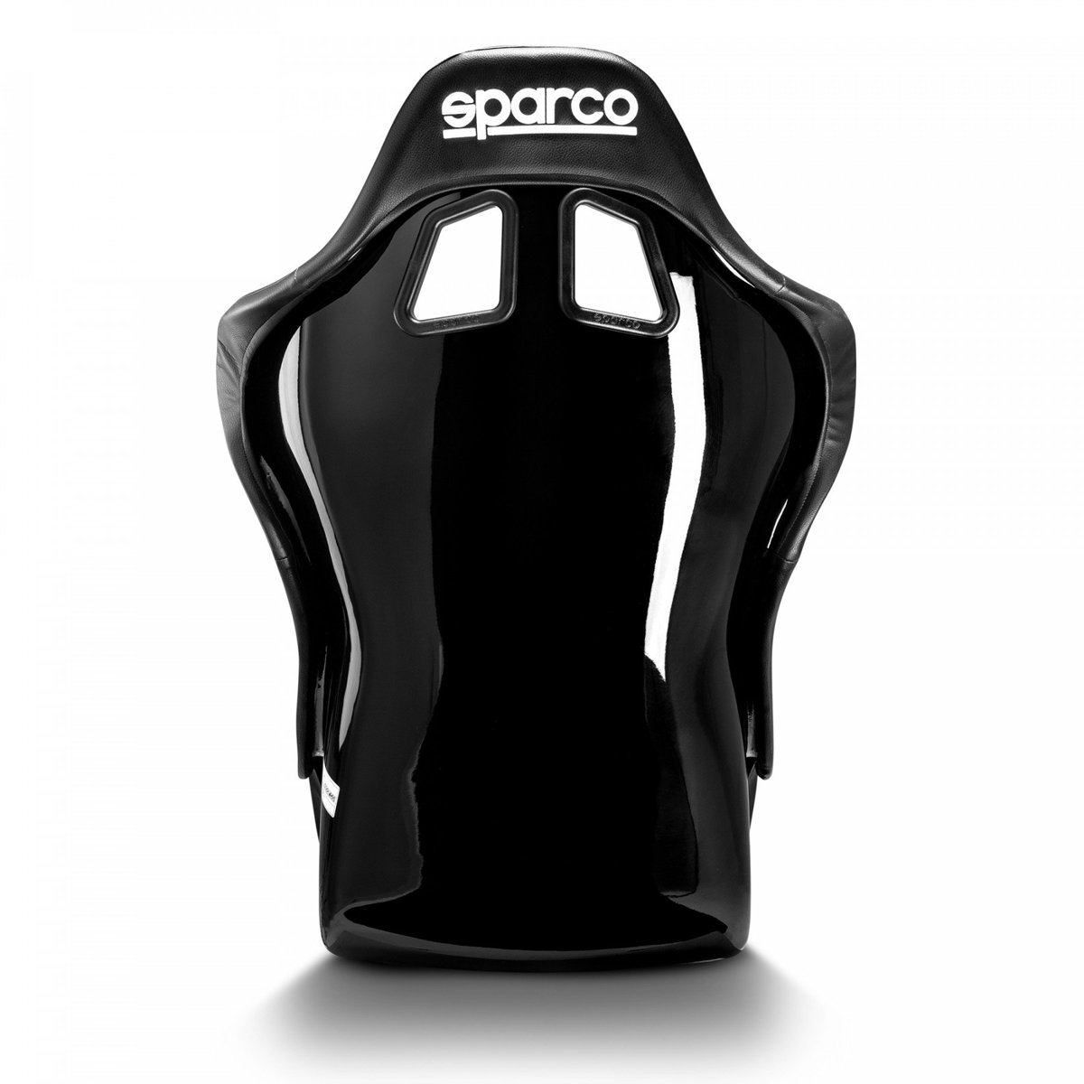 Sparco Seat Grid QRT SKY