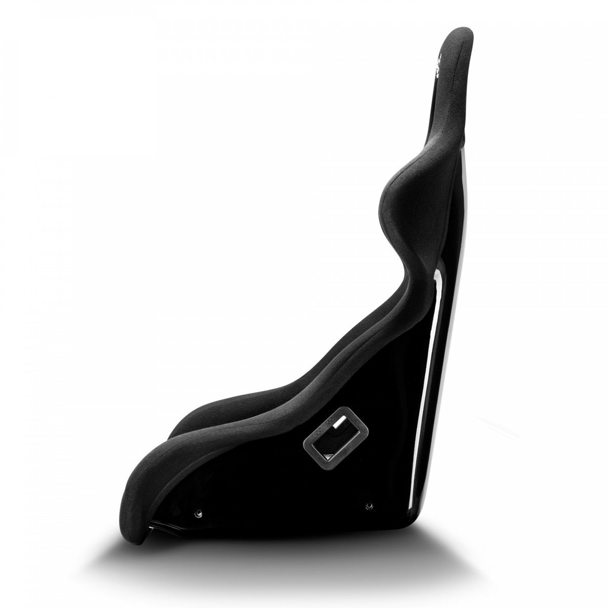 Sparco Seat Pro 2000 QRT