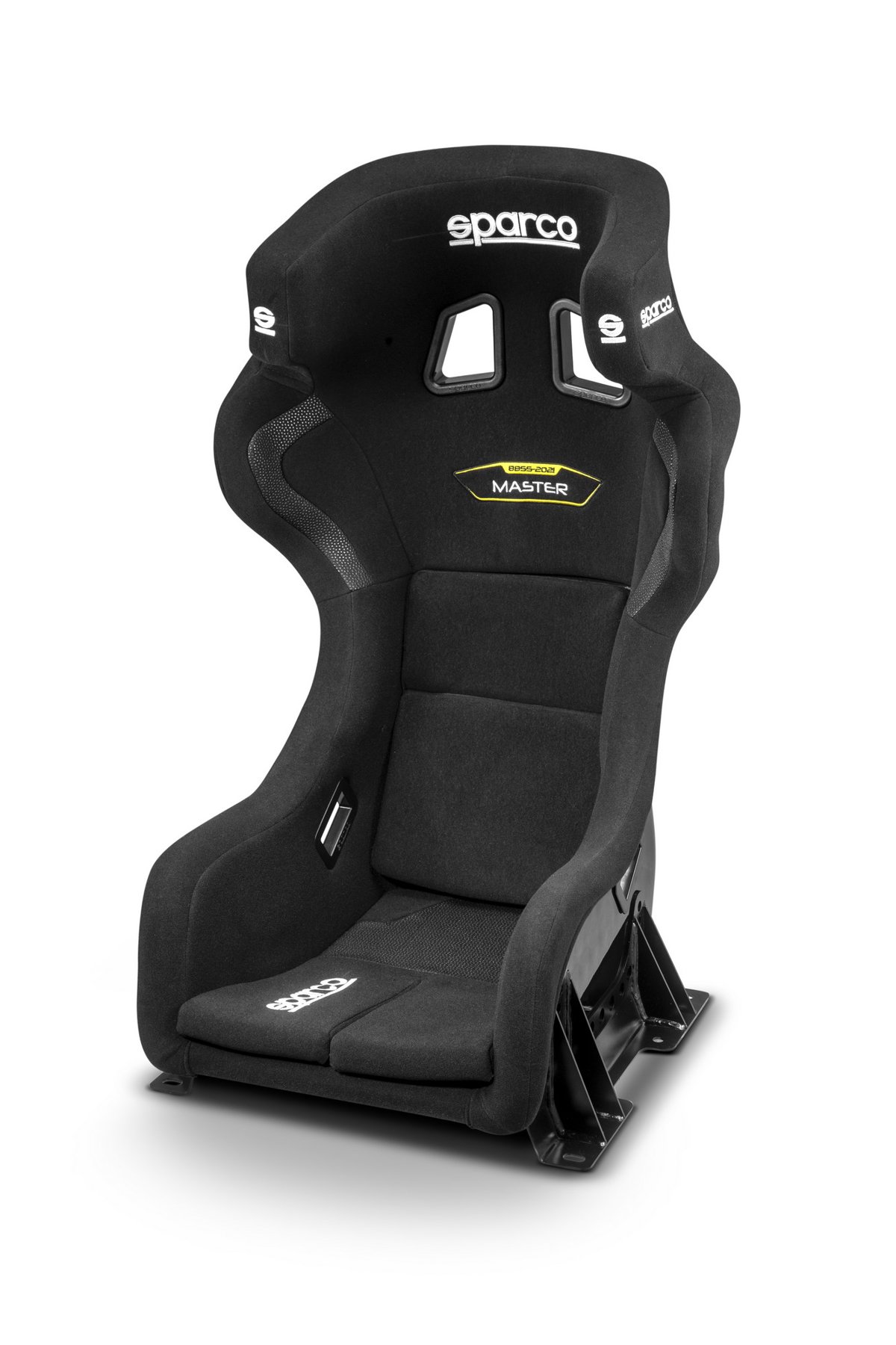 Sparco Seat MASTER FIA8855-2021