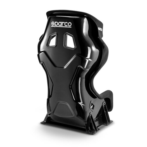 Sparco Seat MASTER FIA8855-2021