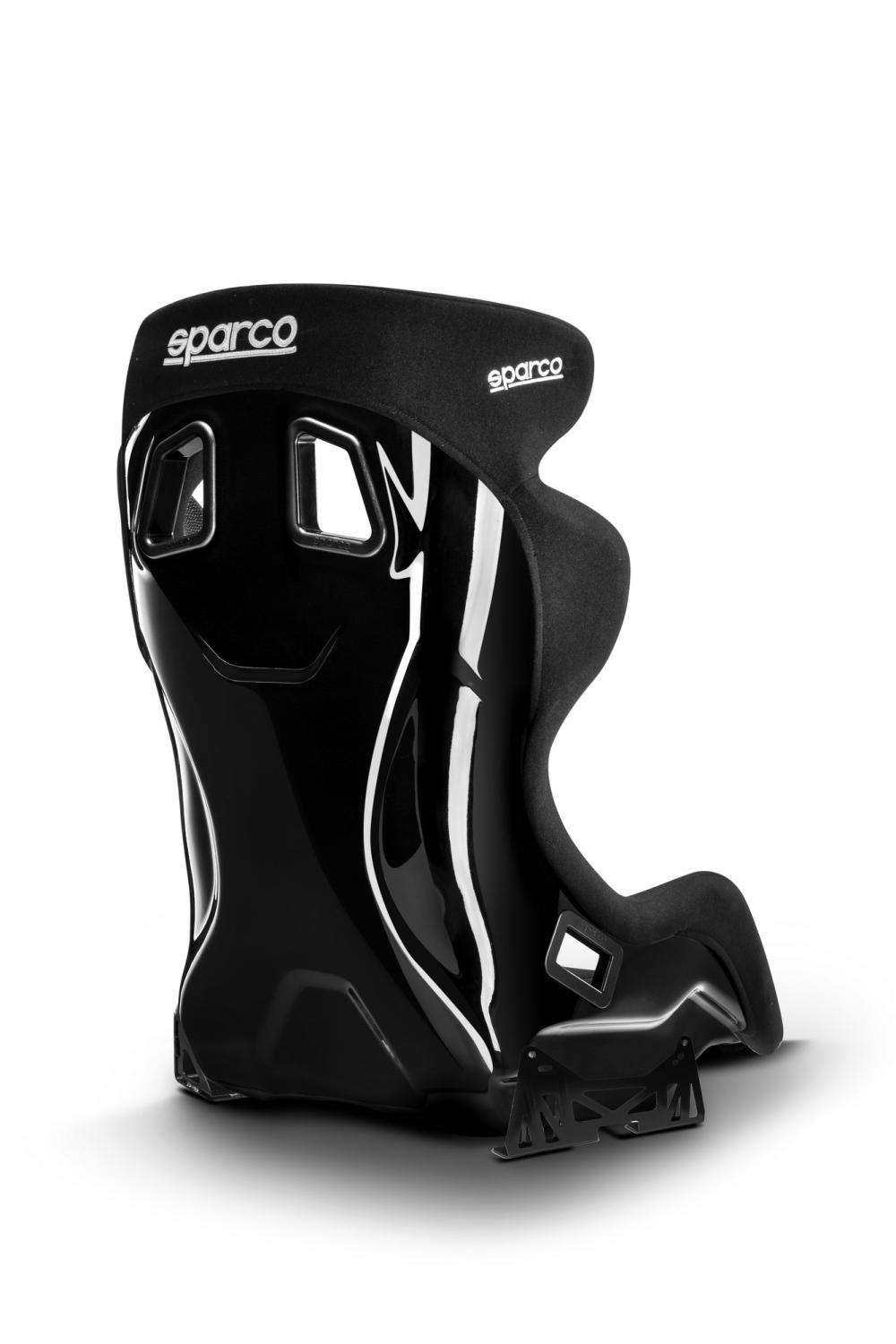 Sparco Seat ADV XT FIA8855-2021
