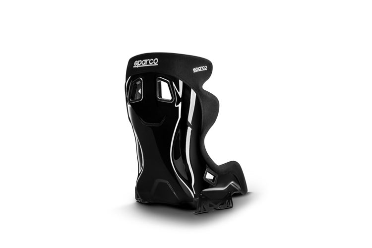Baquet Sparco ADV XT FIA8855-2021