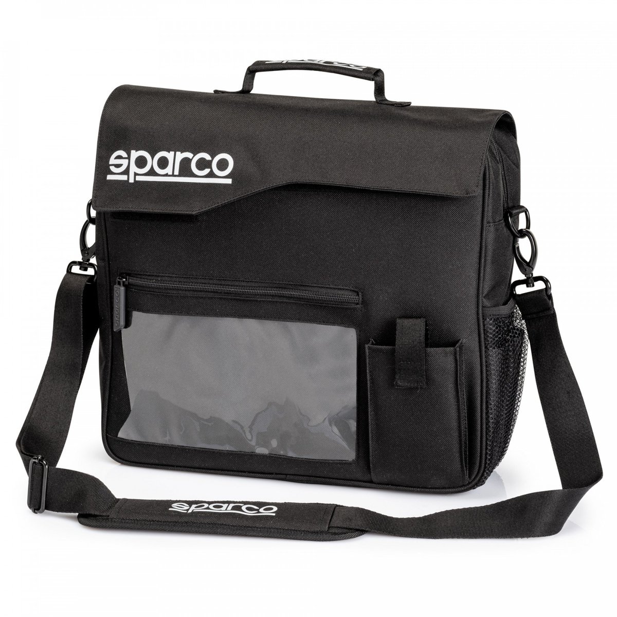 Sparco Co-Driver Bag