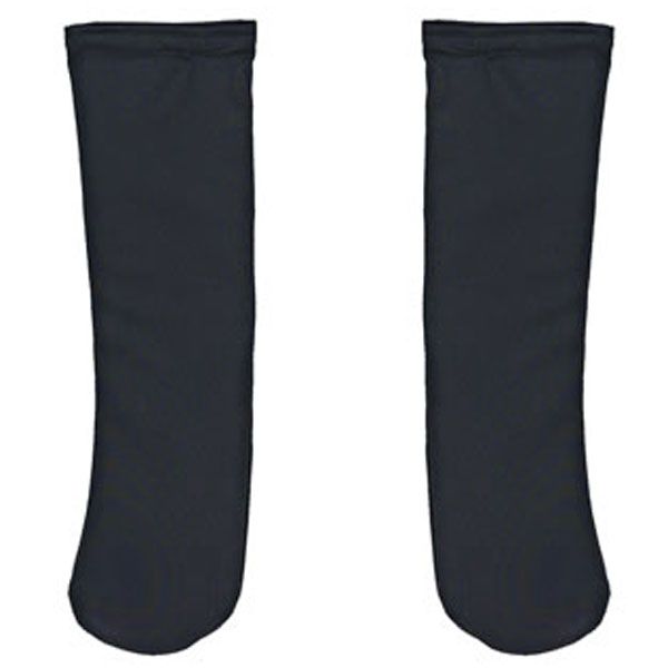 Schroth HANS Shoulder Pads black