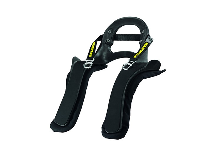 Schroth 20° Medium SHR Super Sport XLT