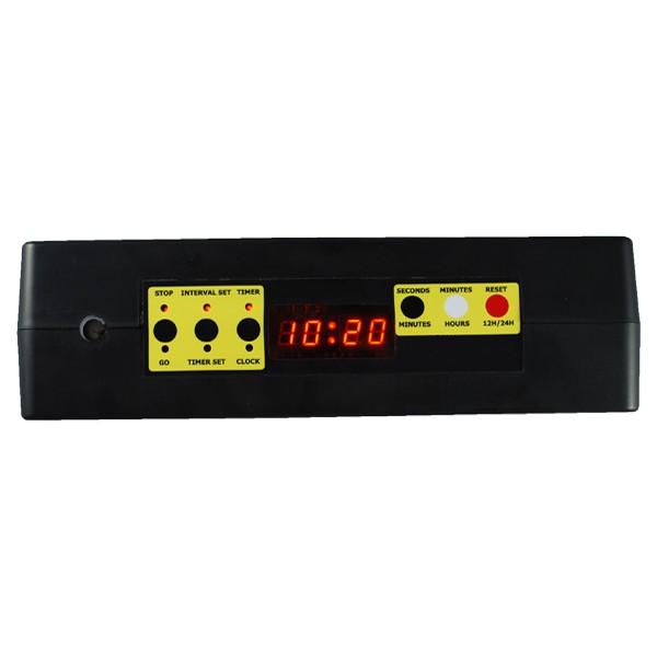 Service-Timer