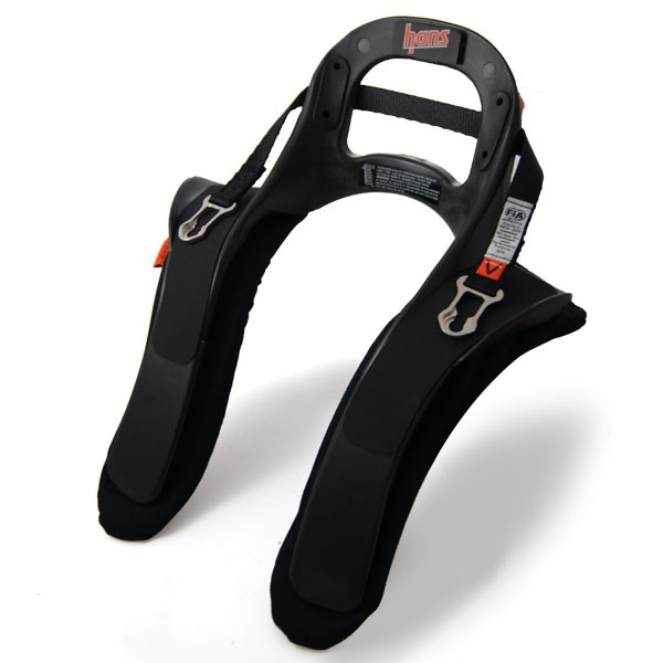 Simpson Sport 3  20° L