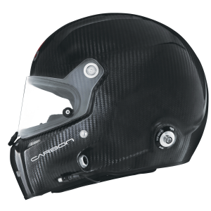 STILO Helmet ST5 F Carbon Turismo 54