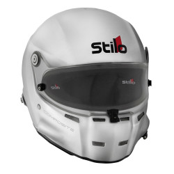 STILO Helmet ST5 F Composite Turismo 54