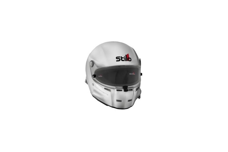 STILO Helmet ST5 F Composite Turismo 54