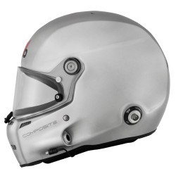 STILO Helmet ST5 F Composite Turismo 54