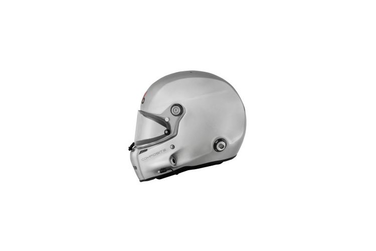 STILO Helmet ST5 F Composite Turismo 54