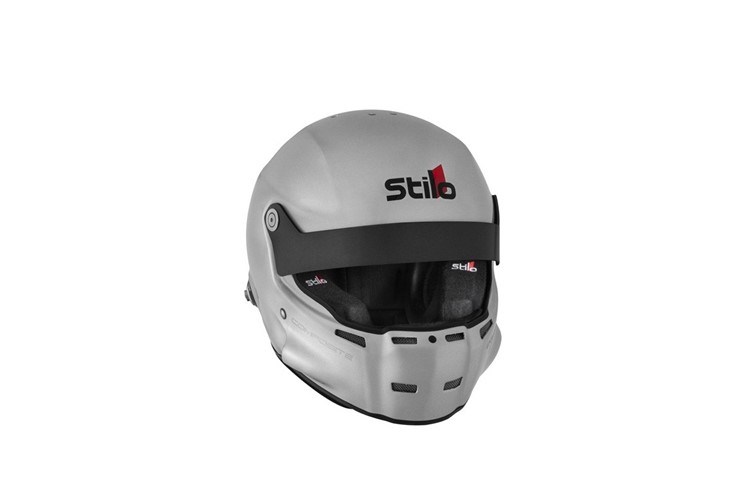 STILO Helmet ST5 R Composite Rally 54