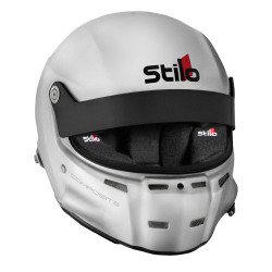 STILO Helmet ST5 GT Composite Turismo 54