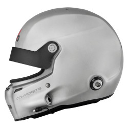 STILO Helmet ST5 GT Composite Turismo 54
