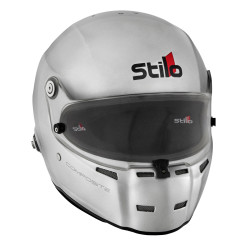 STILO Helmet ST5 FN Composite 54