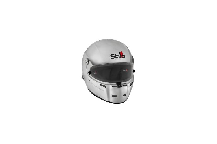 STILO Helmet ST5 FN Composite 54