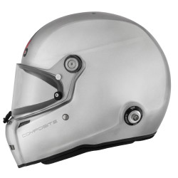 STILO Helmet ST5 FN Composite 54