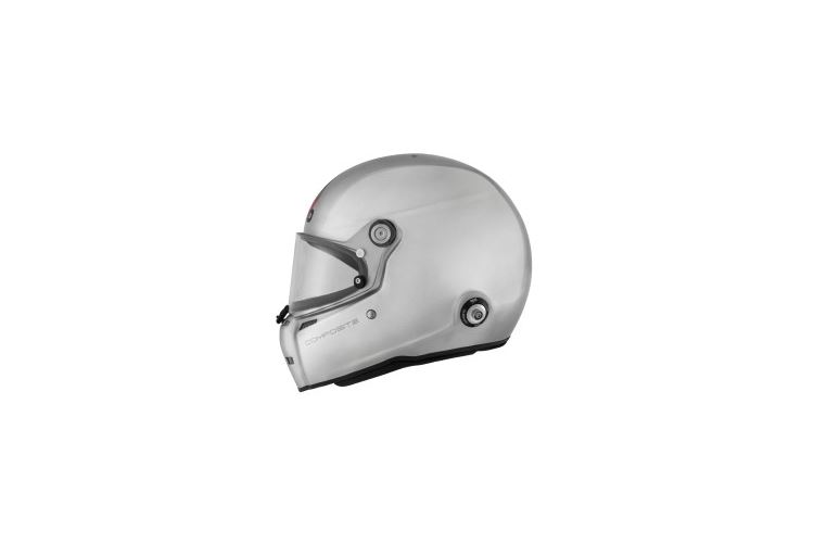 STILO Helmet ST5 FN Composite 54