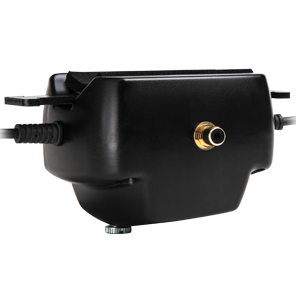 Intercom Stilo Trophy 2