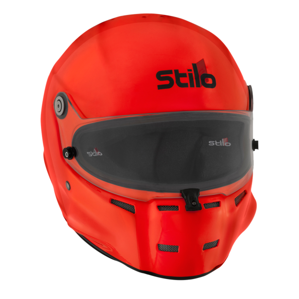 STILO Helmet ST5 F Offshore 54
