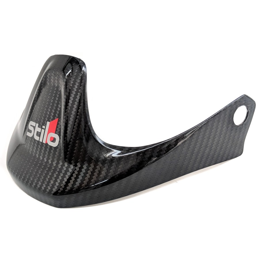 WRC DES / ST4W / ST4R peak CARBON