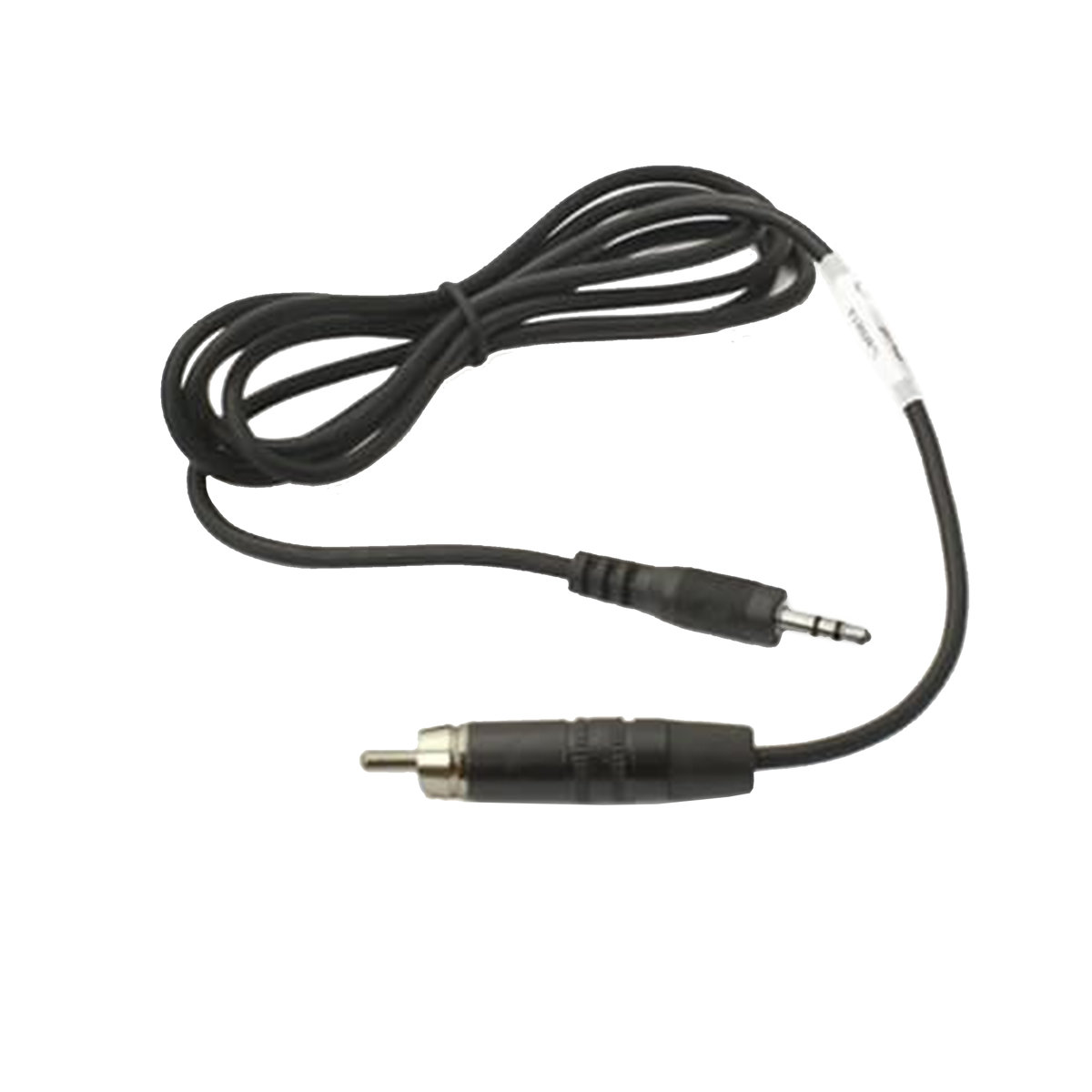 12V Power Supply for WRC/Trophy Intercom