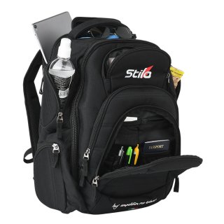 Stilo BackPack