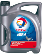 Total HBF4 5L