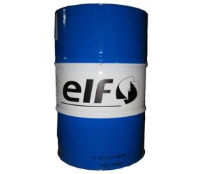 Elf Evolution 900 NF 5W40 - 60L