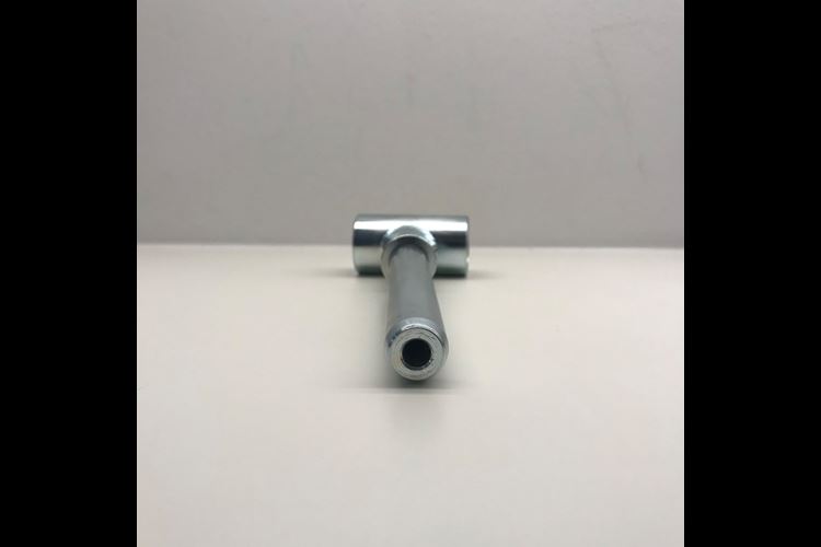 Kit 20mm Pin für hydraulischen Wagenheber