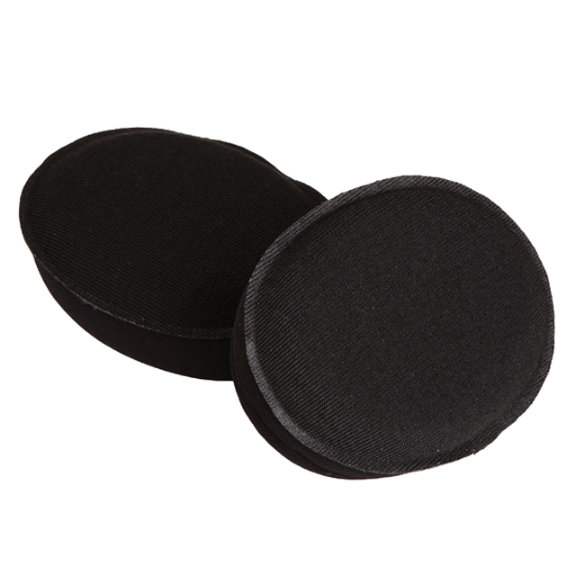 STILO Spare soft cups for ST5 and ST4